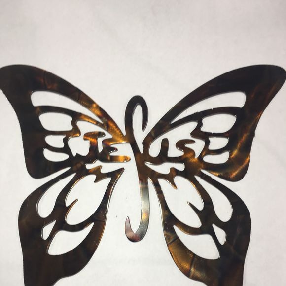 Meet your Posher, Tony - Picture 1 of 1